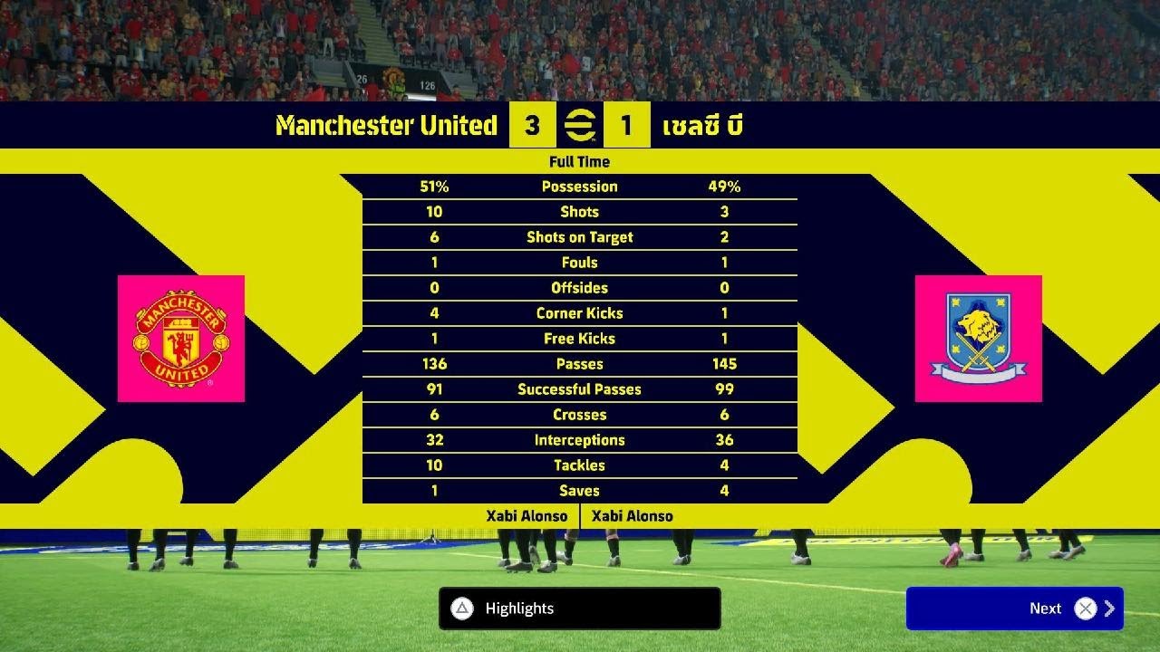 eFootball_20260215000152