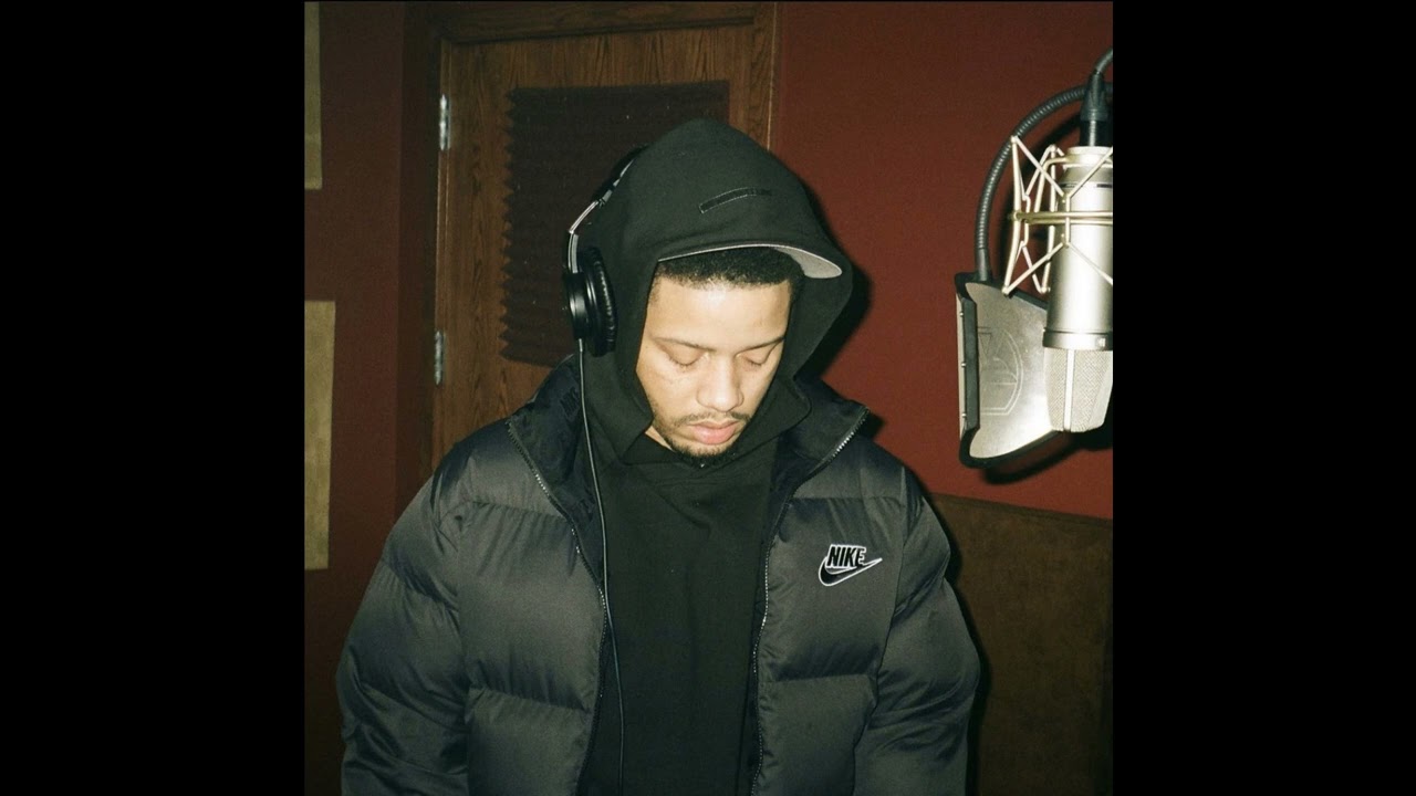 (SOLD) Veeze Type Beat 