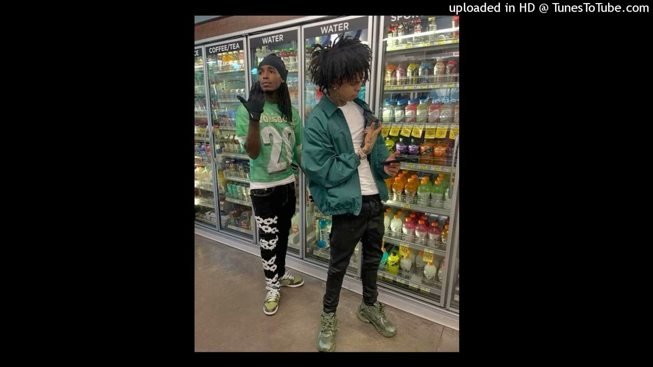 Lil Tony + Lil Rae + Lil Dre6o + Pnut2playa sample type beat 