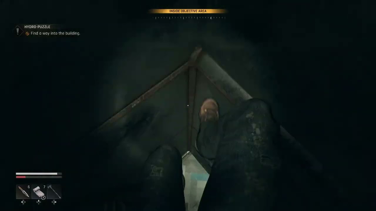 Dying Light The Best - Gameplay Part 5 LIKE COME ON JOIN IN ON THE BIG 5!!