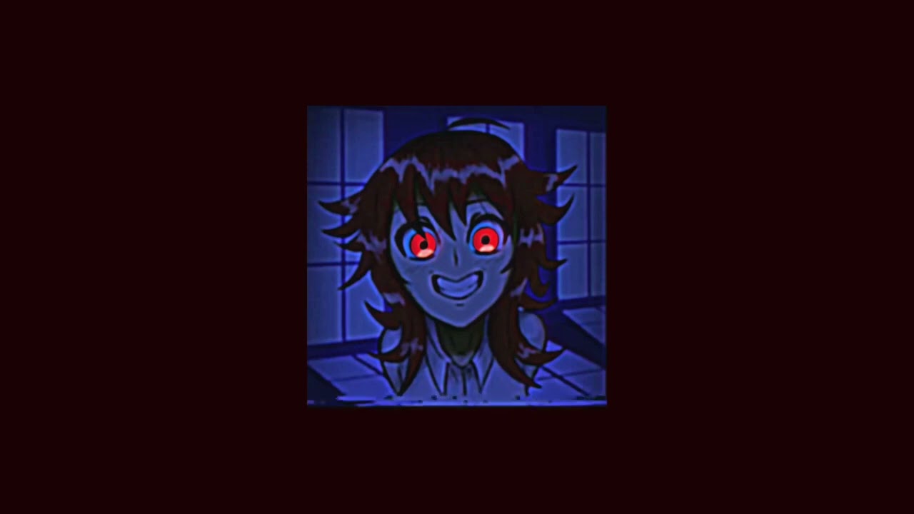 Axxturel - ion gotta try pt. 2 (slowed + reverb)
