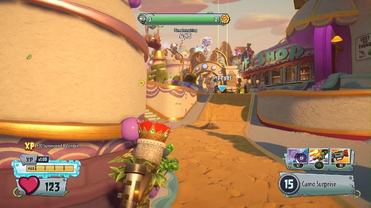 Plants vs Zombies GW2_20260116105208