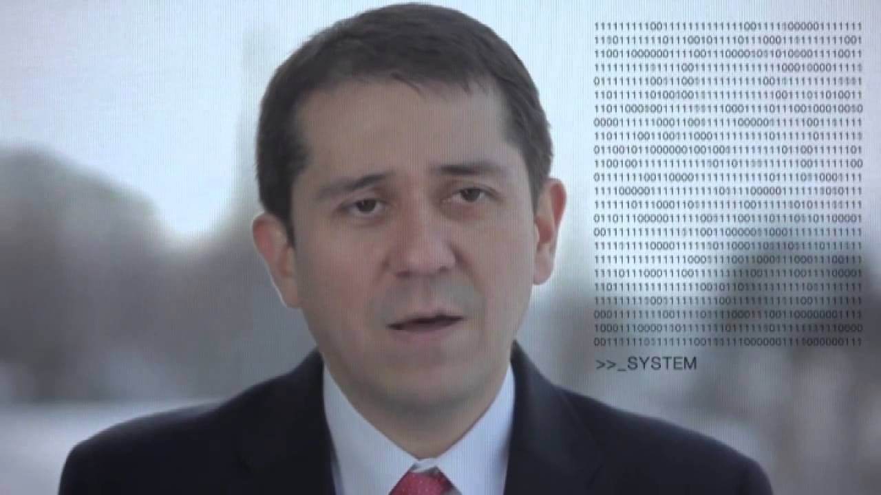 Global Risks 2012 - Глобальный риск 2012