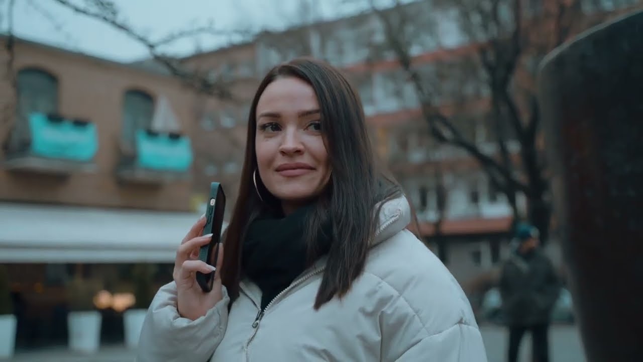 Frauen und ihre 