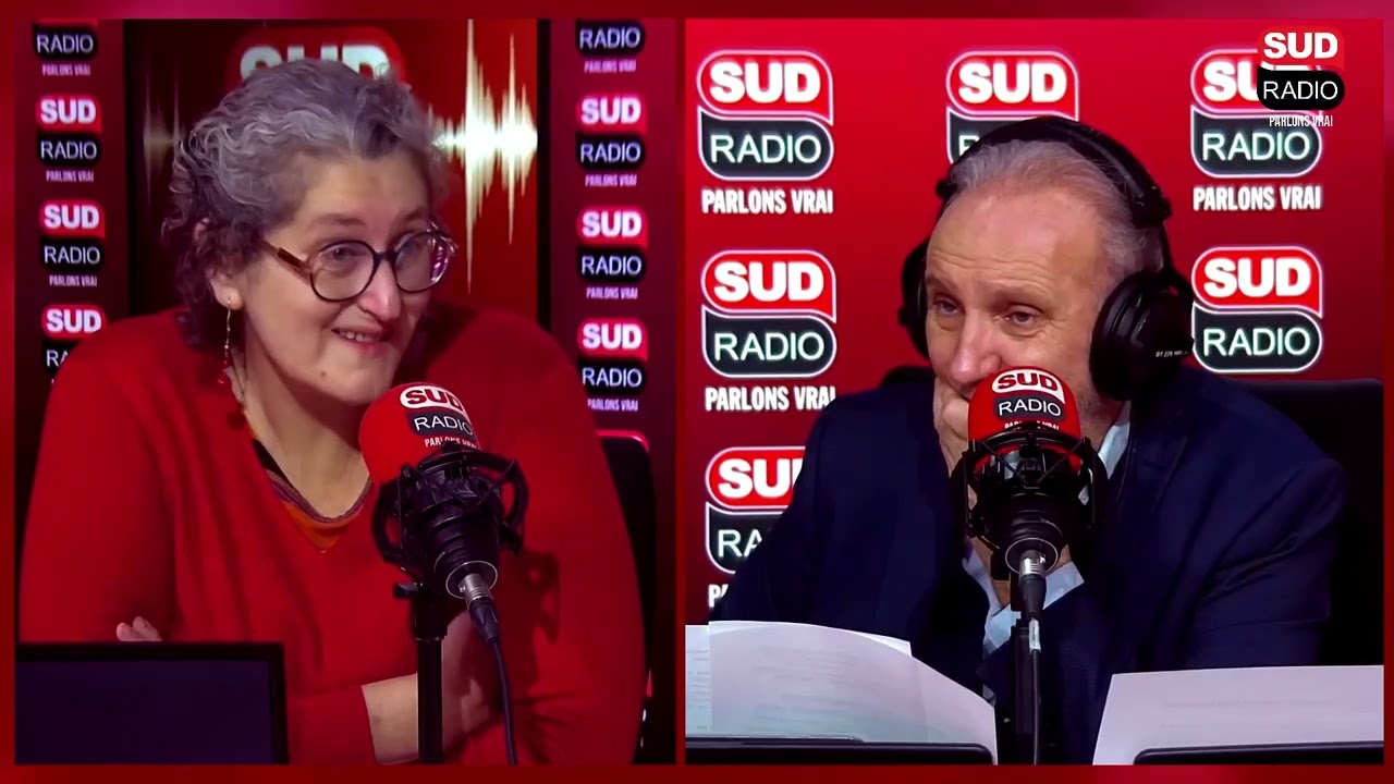 Après la tentative de suicide de sa fille, elle réclame l'interdiction des réseaux aux mineurs