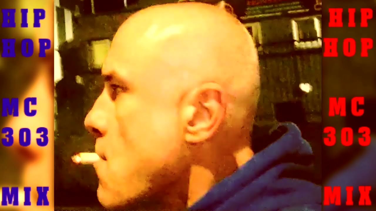 LEGALISE MARIJUANA UK HIP HOP THE DENGGUS MC303 MIX !!!  #FreeTheWeed  #LegalizItUK  #THC  #CBDoil
