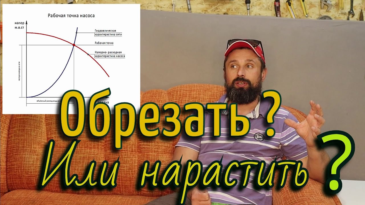 Мощность компрессора и длина капиллярной трубки. Ремонт холодильников