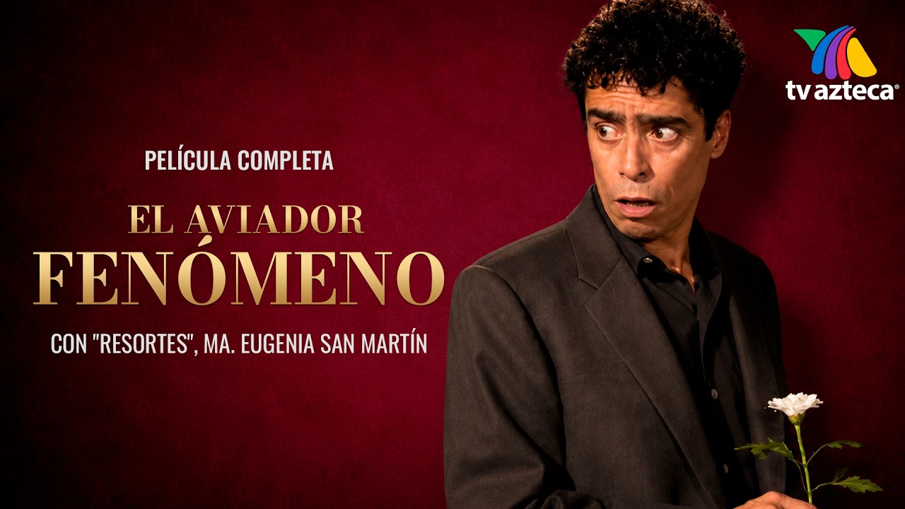 Película 