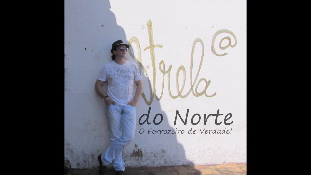 Estrela do Norte CD Completo