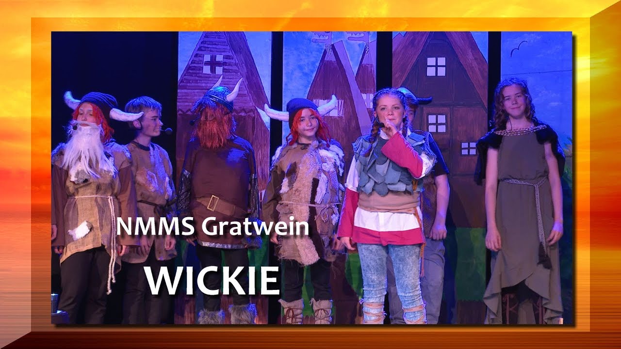 Musical 