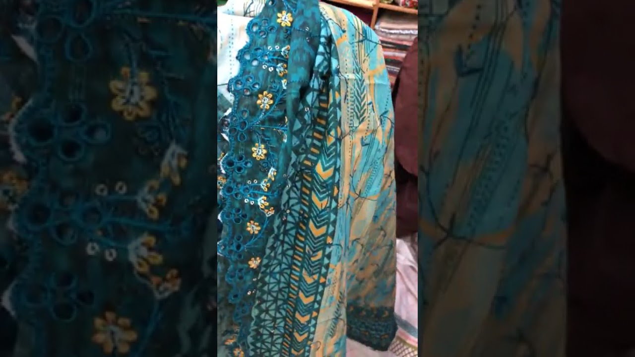 Branded cut pieces,,, #originalbrandcutpiece#