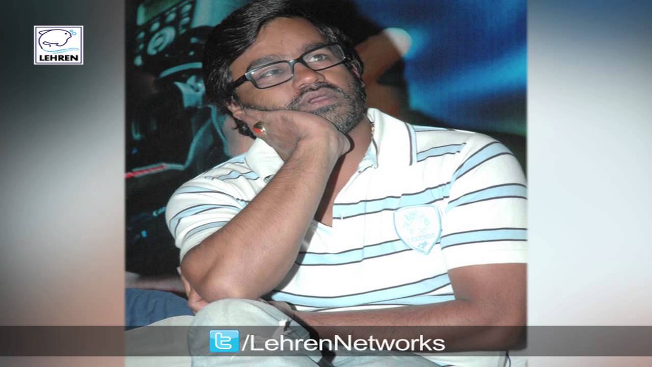 Malai Nerathu Mayakkam' Is Back In News | Gitanjali | Selvaraghavan