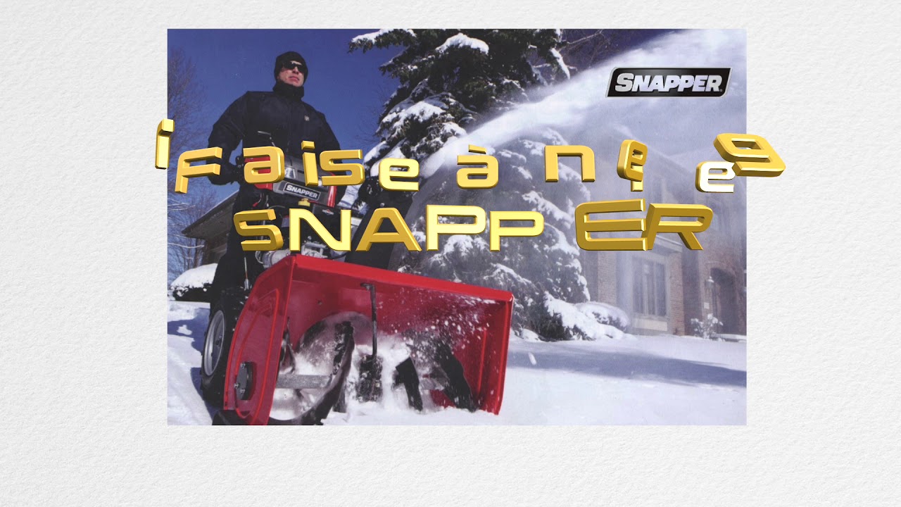 Callet Motoculture   Hiver 2017   2018