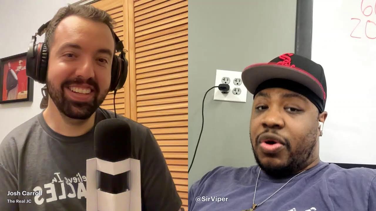 Field Generals Sportscast S4 E4- Black Monday and Wild Card Preview