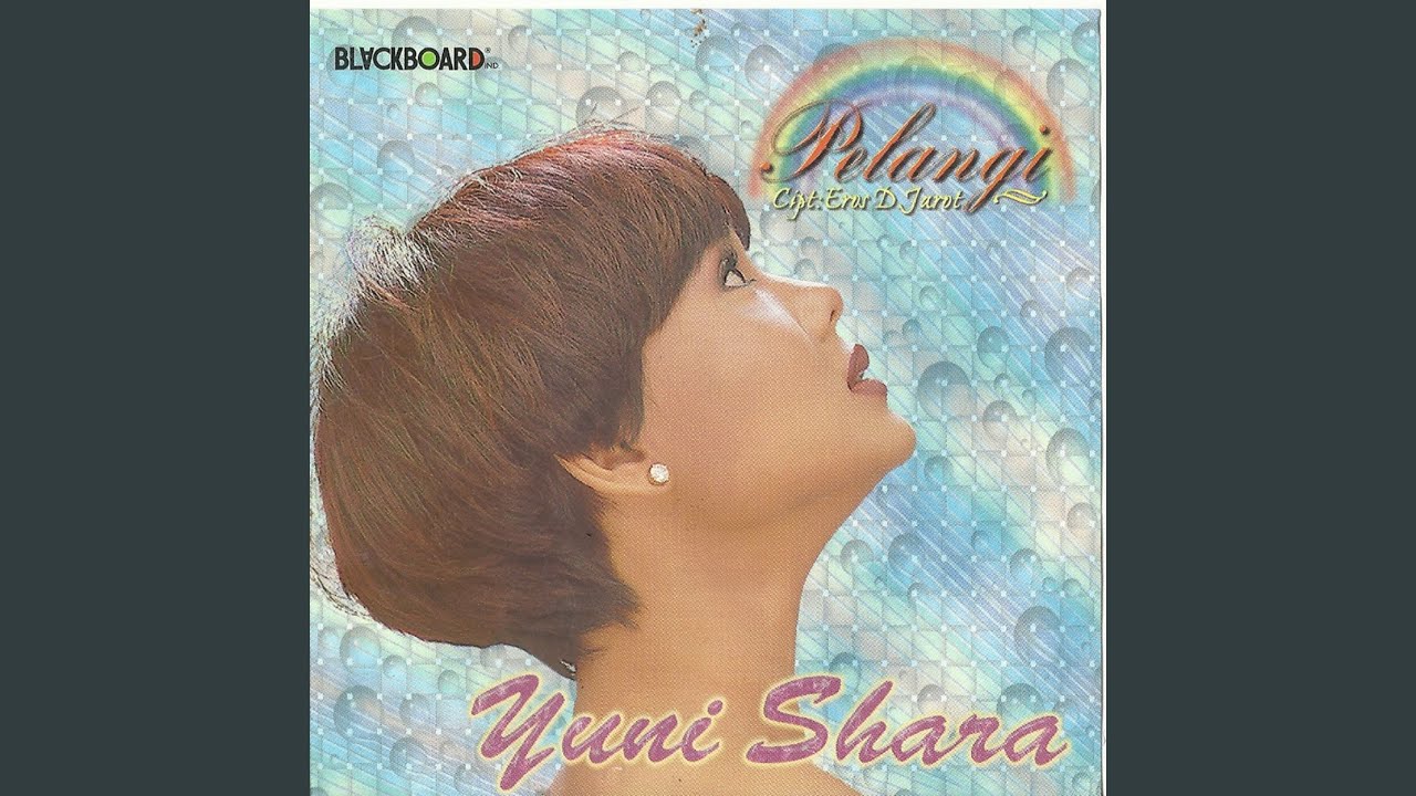 Pelangi