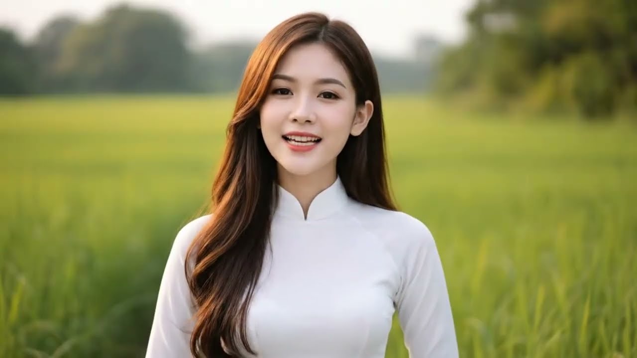 Truyện cười tết 2026 phần 8, nghe là cười - cười là ghiền.