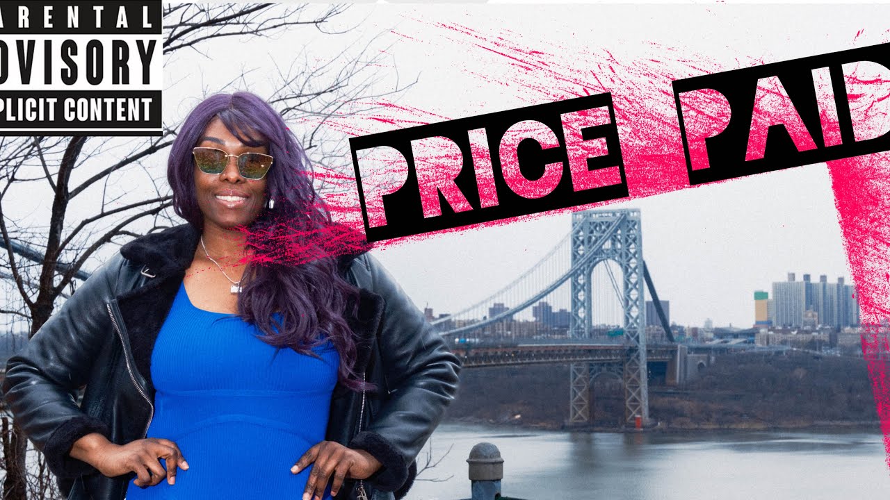 Mic Check 101 Season 2 Episode 1: PRICE PAID