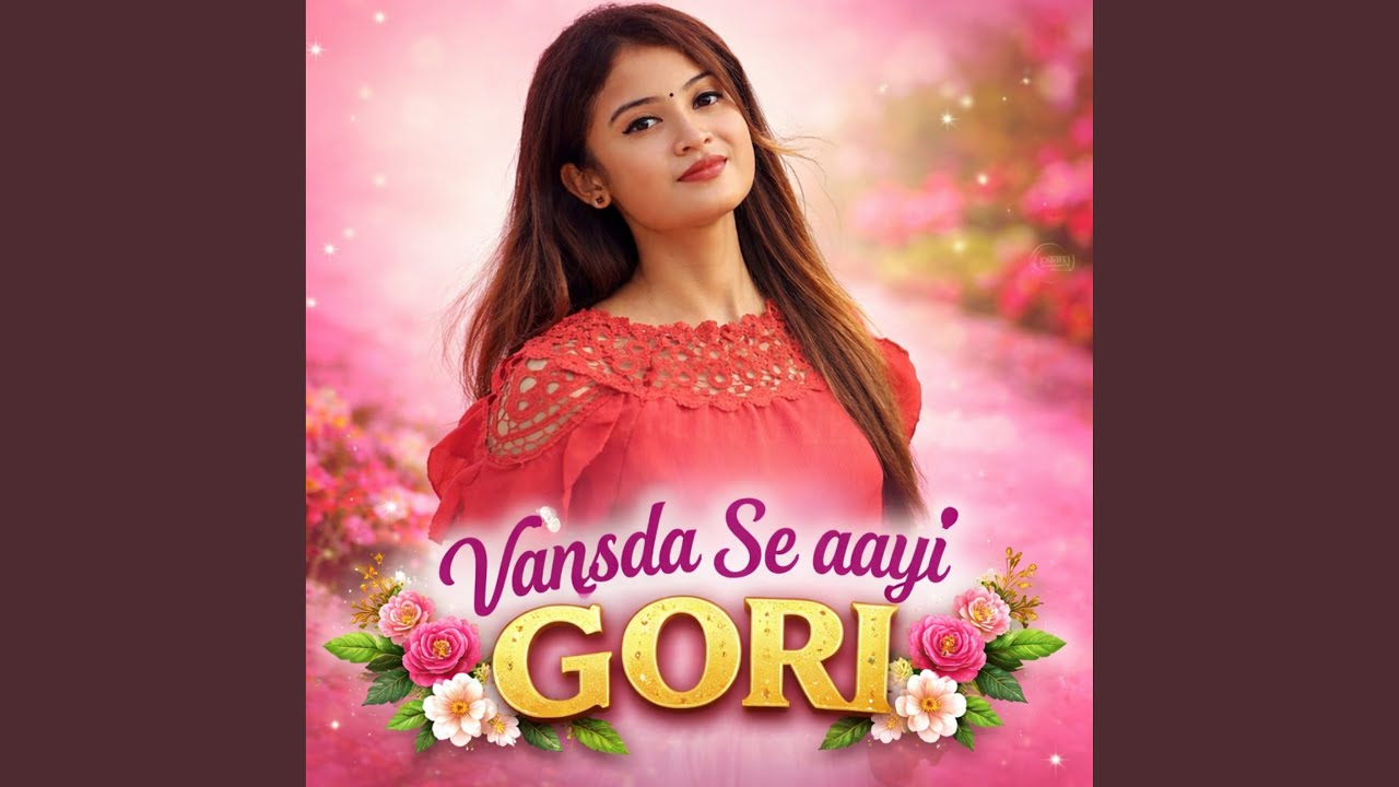 VANSDA SE AAYI GORI