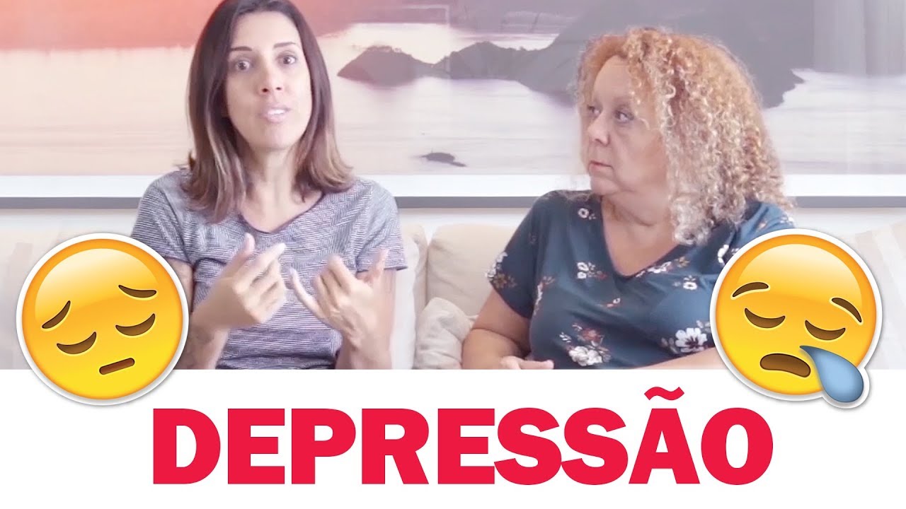 Como ter SATISFAÇÃO PROFISSIONAL  com Alexandra Solnado | Tá Tudo Bem