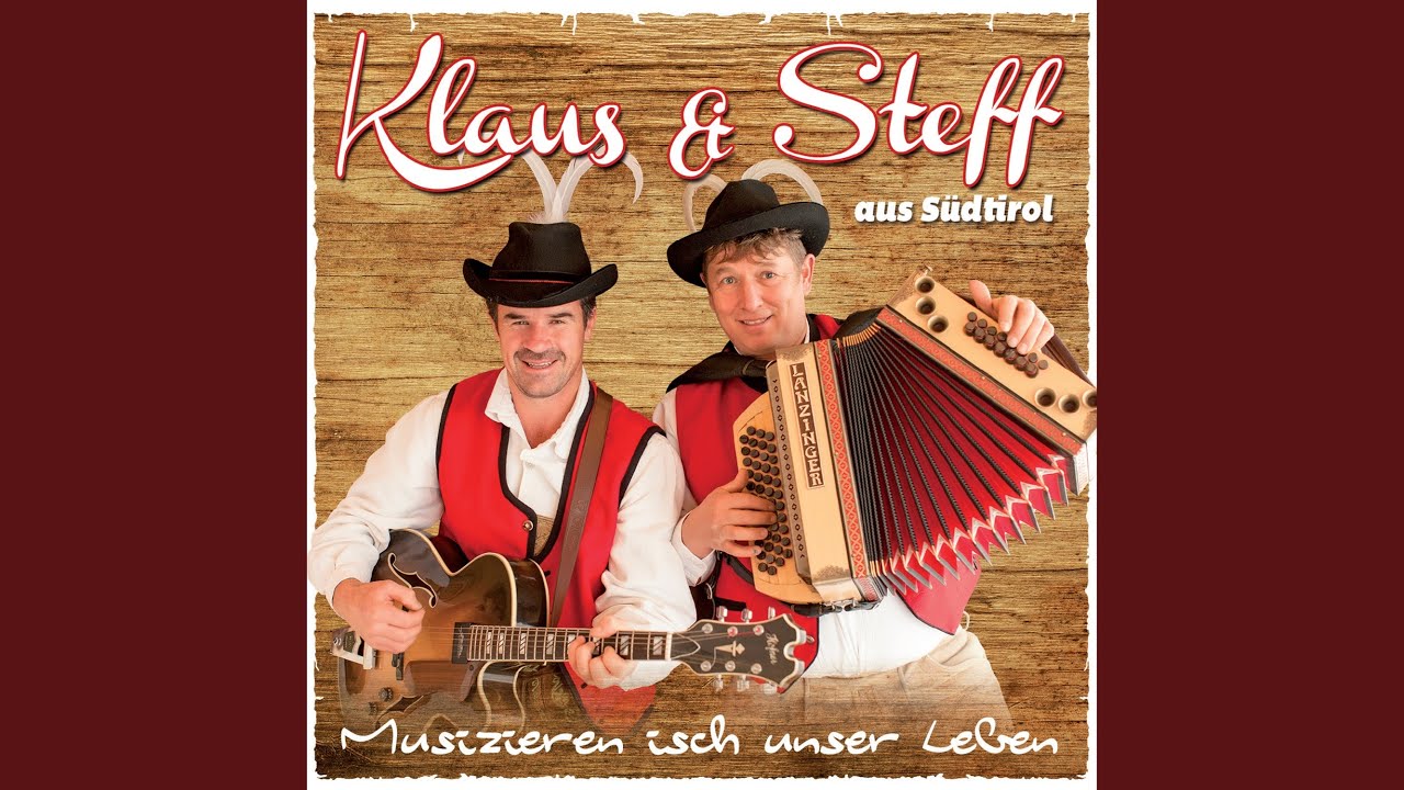 Ein wunderschönes Tal
