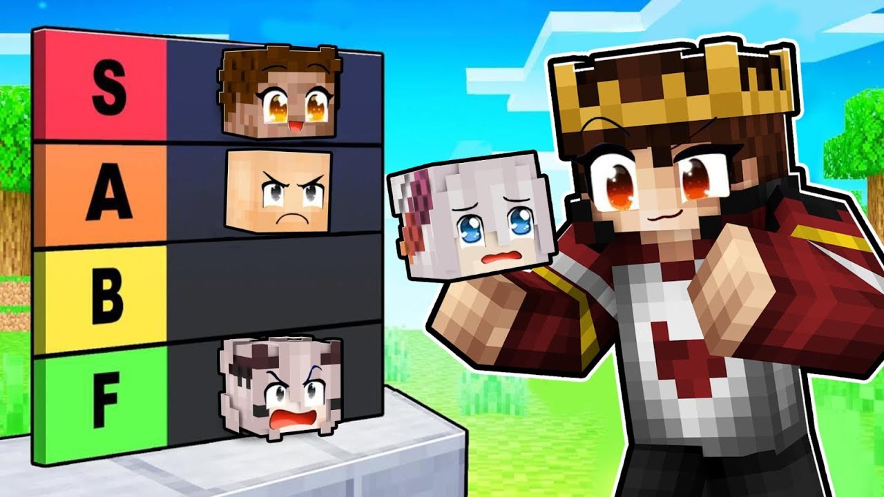 BAYDOKTOR VS MİNECRAFT #513 😱 - Minecraft