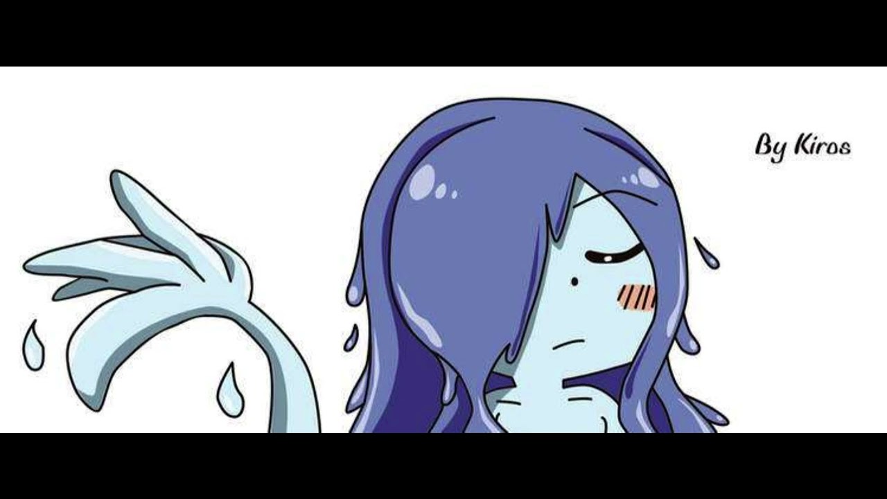 hikousen OST Monster girl quest Paradox 3