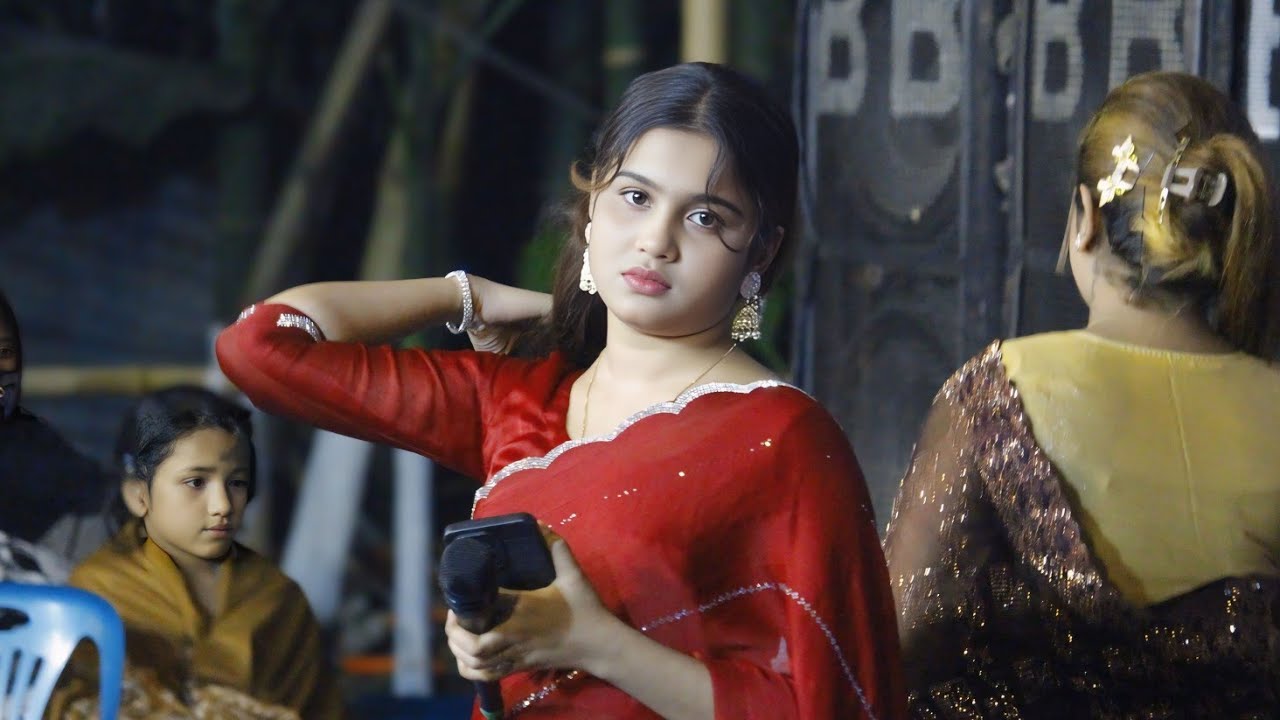 প্রেমের দ্বায়ে ছাড়লাম বাড়ি ঘর/মরিয়ম সরকার/premier daie Carlam bari gor/Moriyom Sarkar 2026..