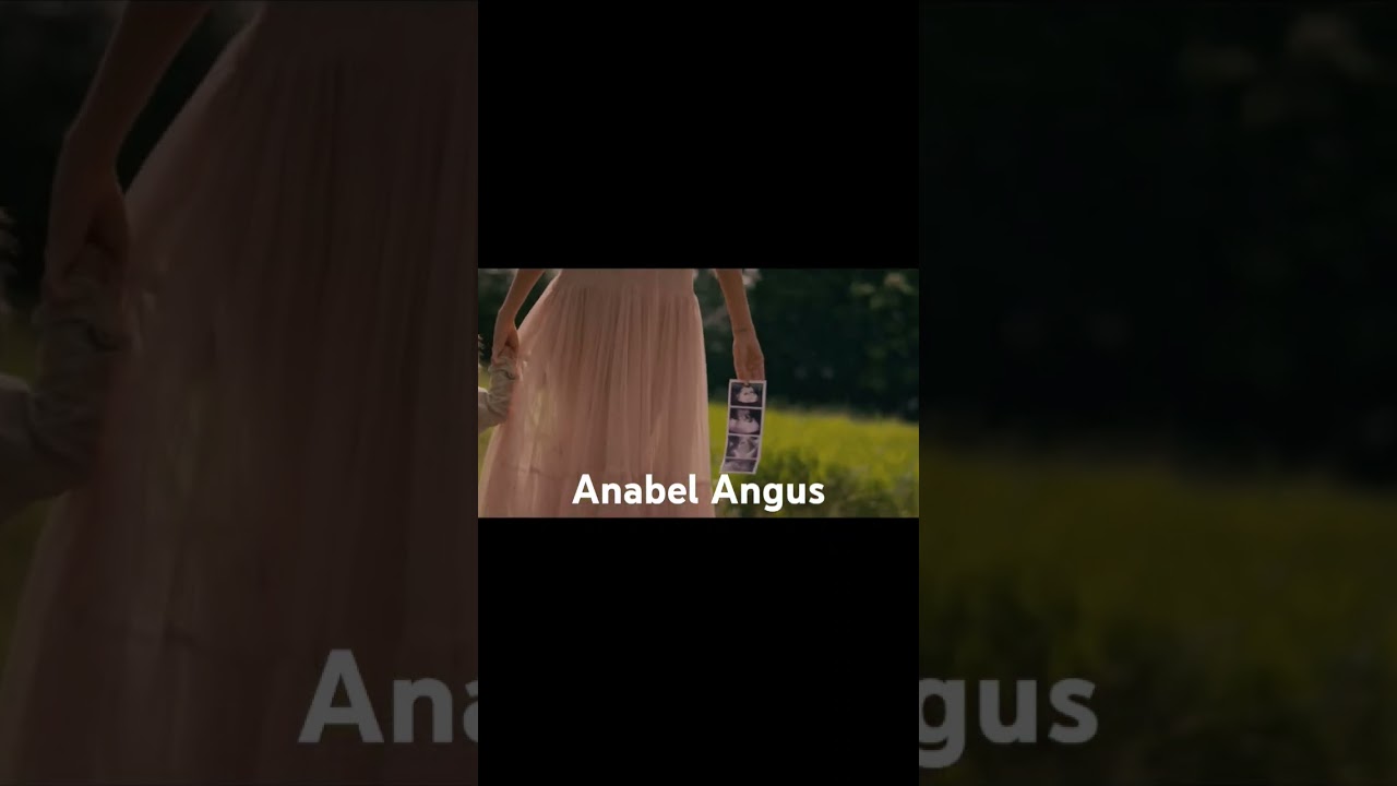 Anabel Angus y Marco Antelo esperan a su segundo beb&eacute; #anabelangus #marcoantelo #santacruz #bolivia