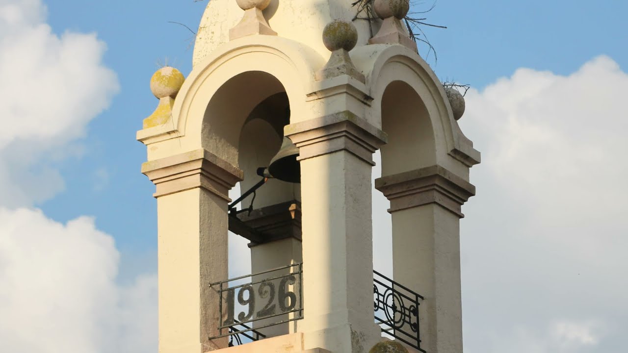 Aguilafuente