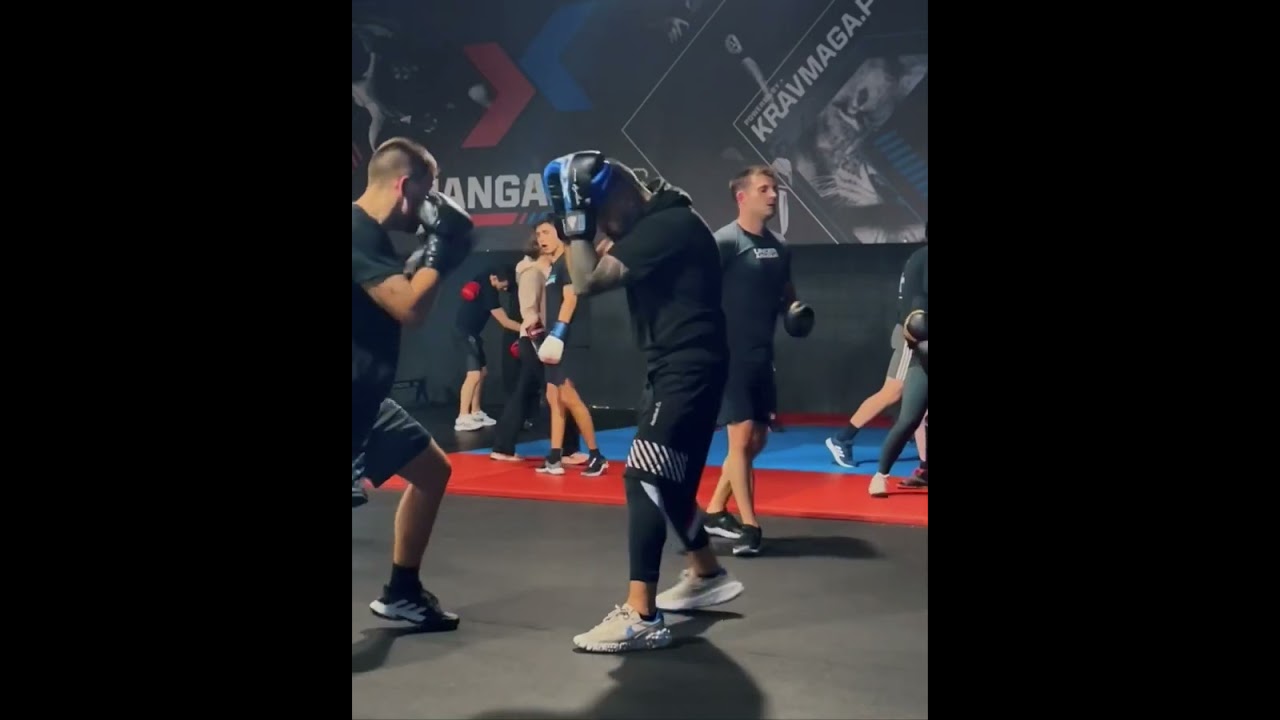 TODAS AS TÉCNICAS DE DEFESA A GOLPES DE BRAÇOS EM 3 MIN.!!!GRÁTIS!!!🔥🔥🔥