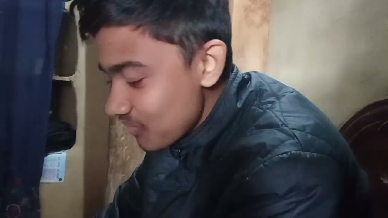 ছোট ভাইয়ের শ্বশুরবাড়ি গিয়েছিলাম বেড়াতে। #food #vlogwithsohelvillagelifestyleinbangladeshbeautifu