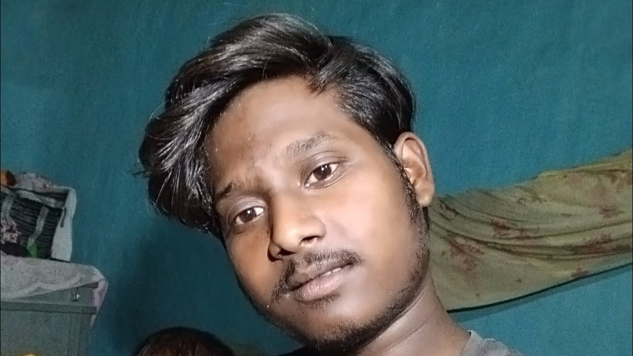 good morning doston