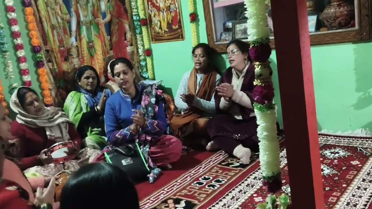 Sherawali kripa kijiye #bhajan#please like share and subscribe, 💐🙏💐🥰