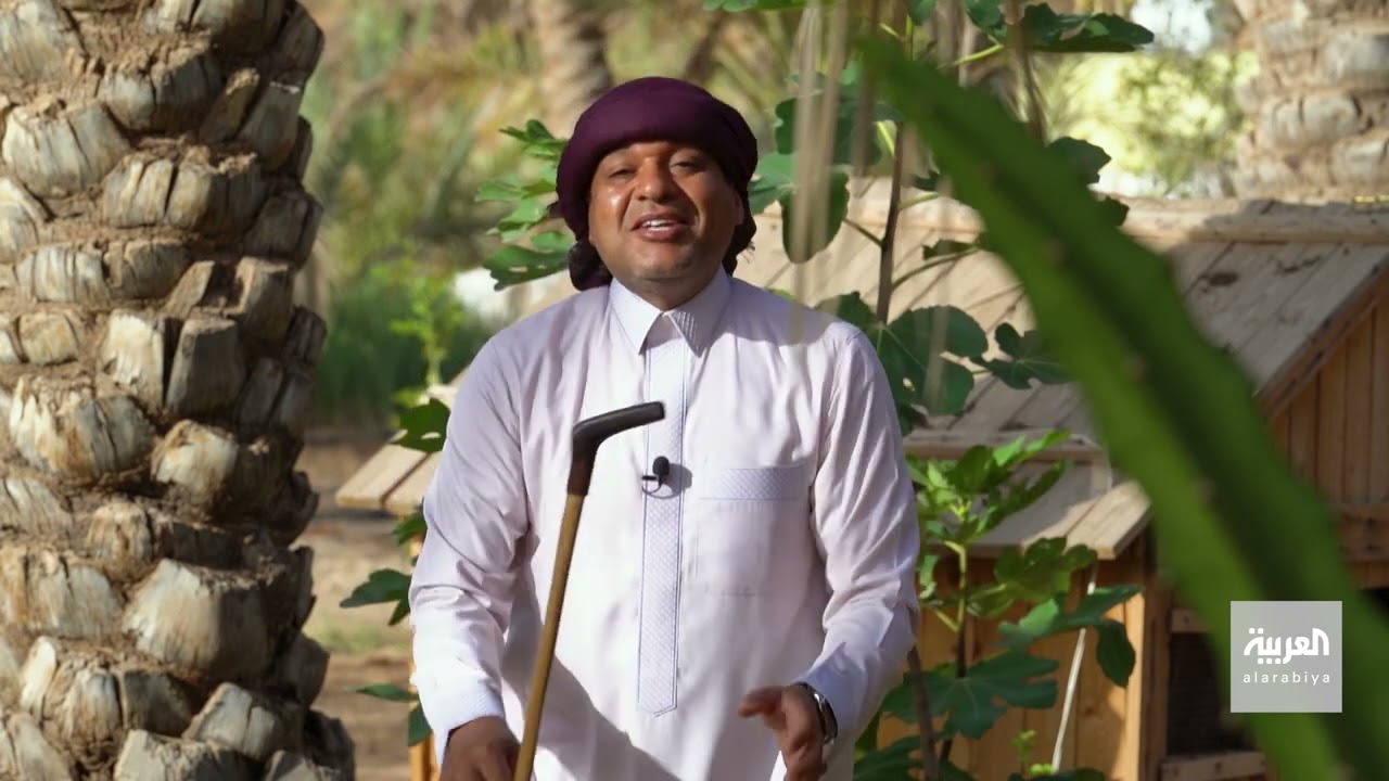 قسم العرب القدماء موسم القيظ إلى ثلاثة.. ما هي؟