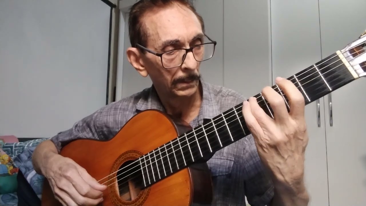 Saga da Amazônia,de Vital Farias , adaptação para solo  de Raúl Soares
