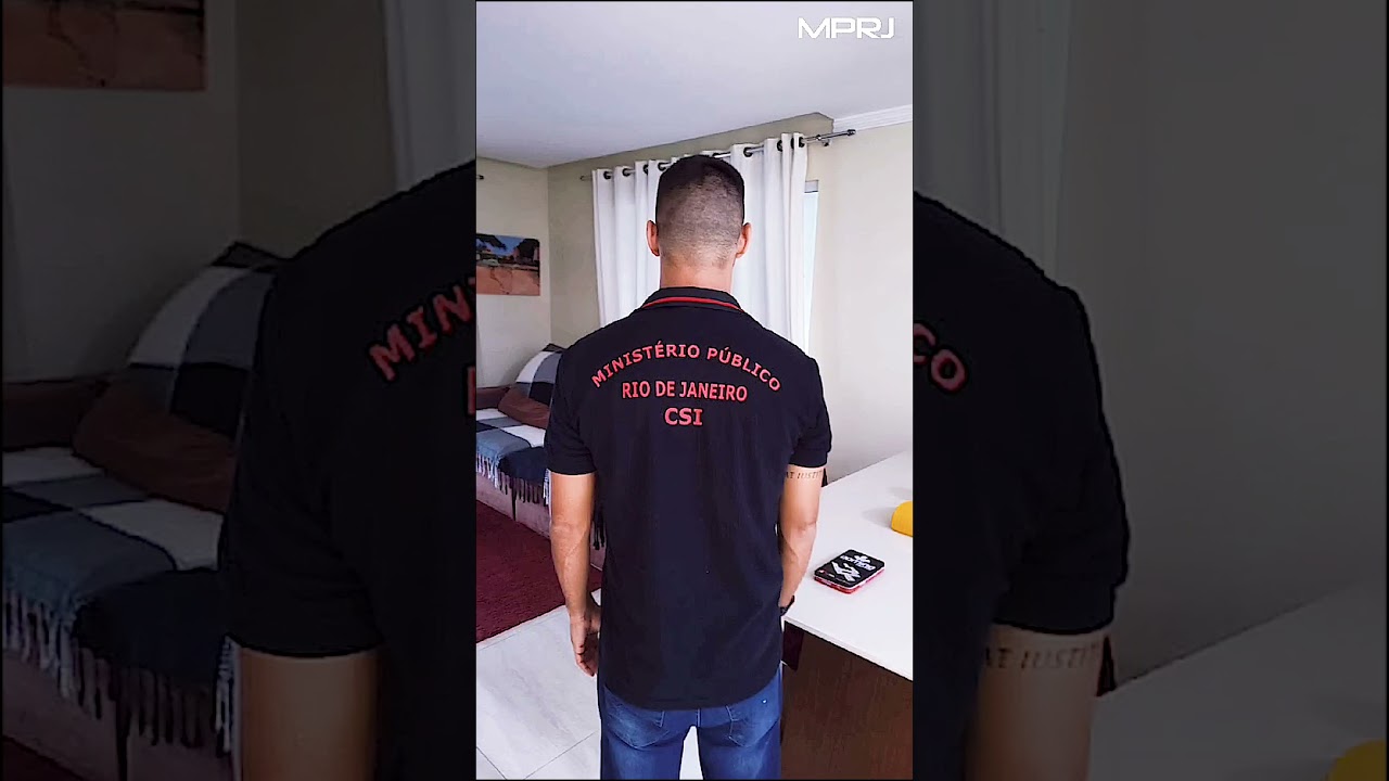 MPRJ obt&eacute;m a pris&atilde;o de 14 PMs denunciados por organiza&ccedil;&atilde;o criminosa, corrup&ccedil;&atilde;o passiva e peculato