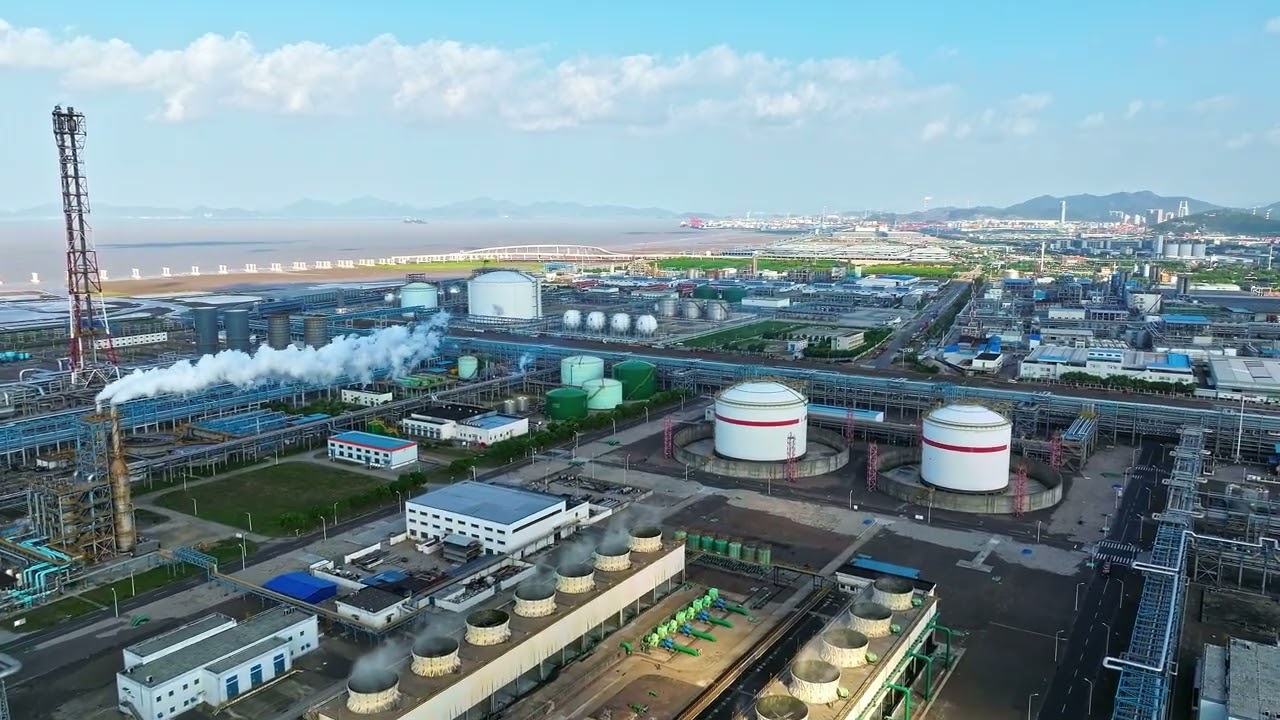 The Future of Carbon&nbsp;Trading