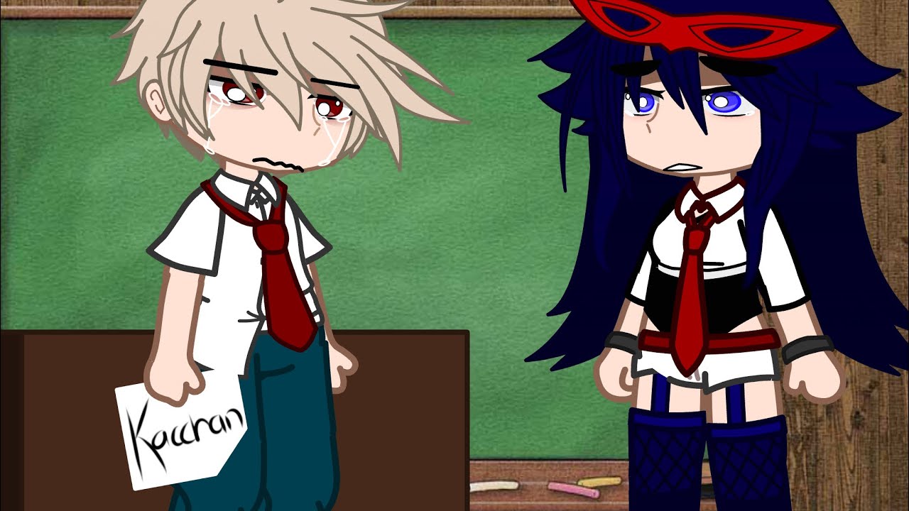 [🧶] my bestfriend. | TW : SEWERSLIDE | bakugou angst ++ dead izuku au |
