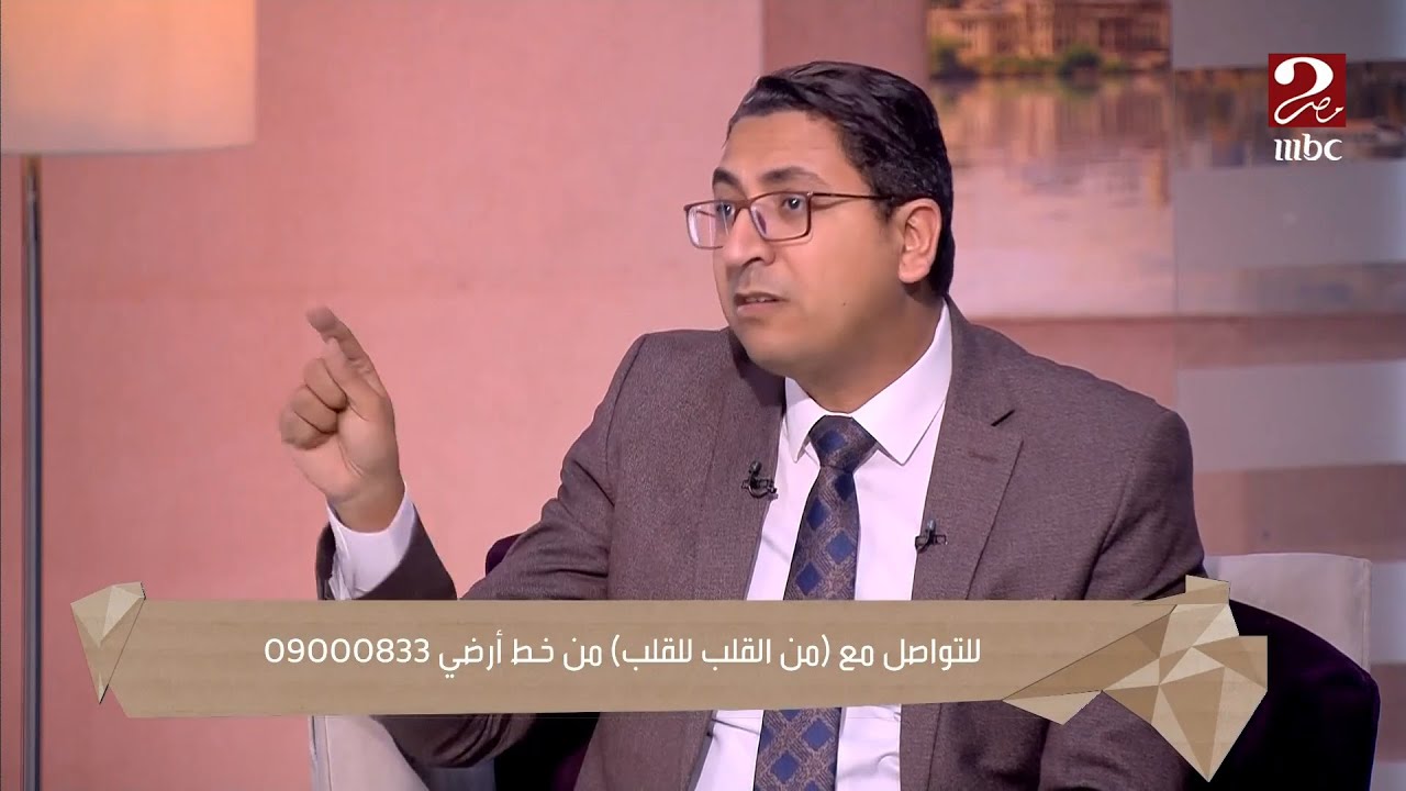 نصيحة هامة.. تأثير أحلام اليقظة المرضية على نفسية الإنسان؟ استشاري ومدرس الطب النفسي يوضح