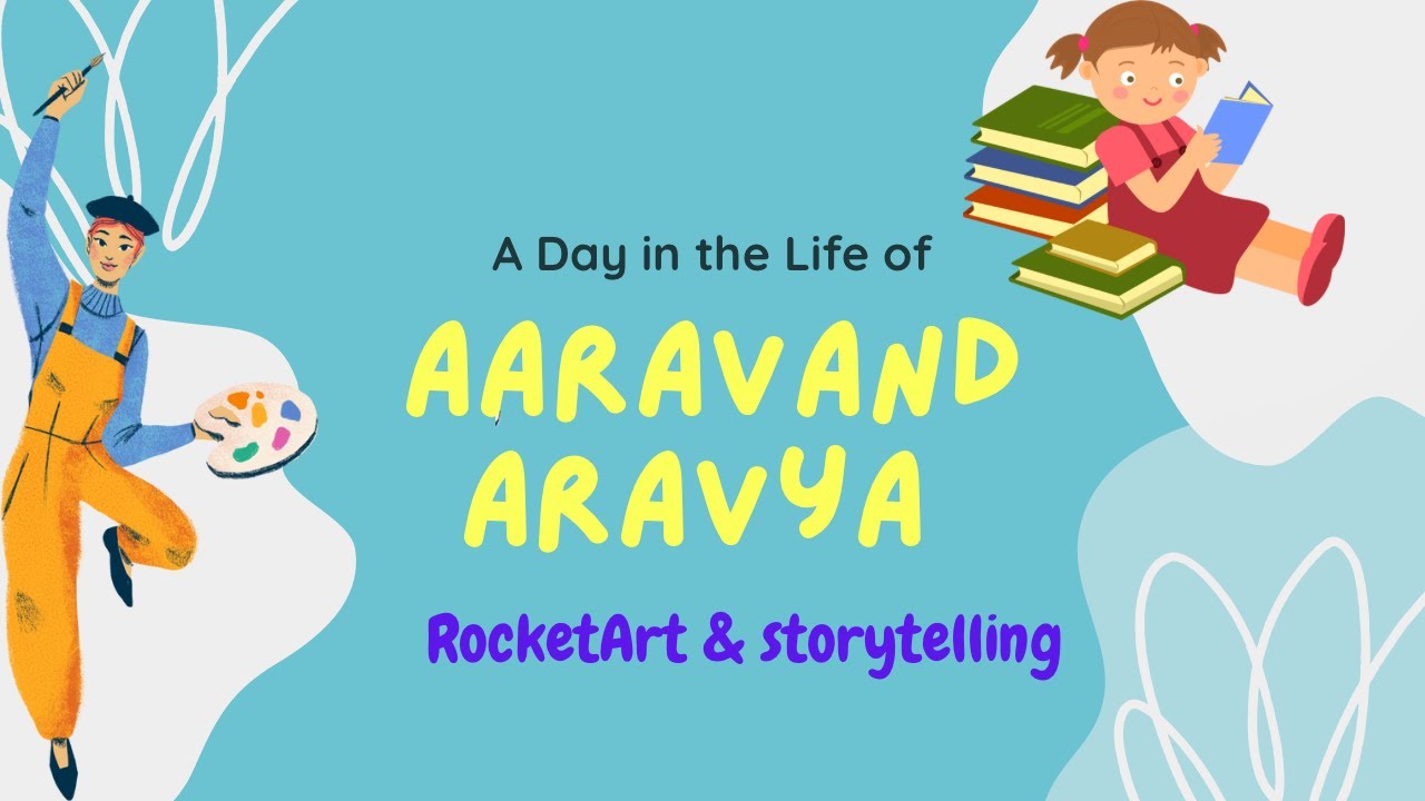 5 Mantras  for kids / Easy mantra for kids