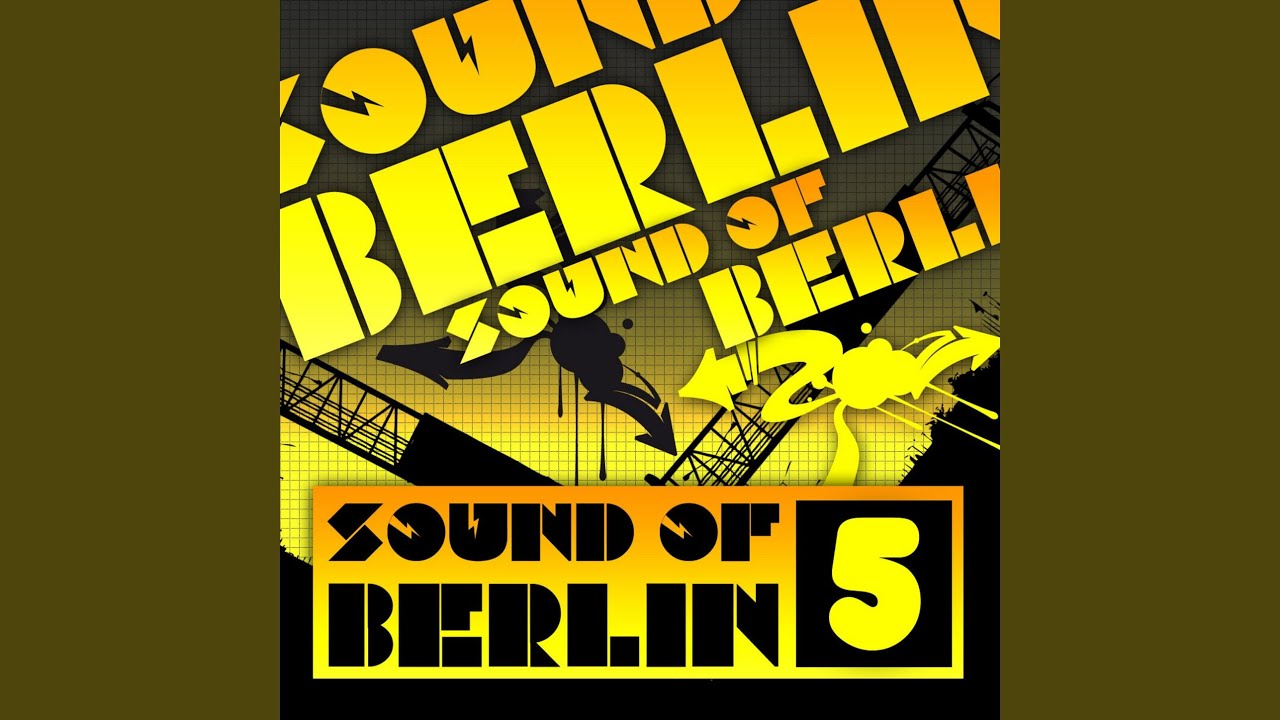 Deep Cover (Roberto Rodriguez Remix)