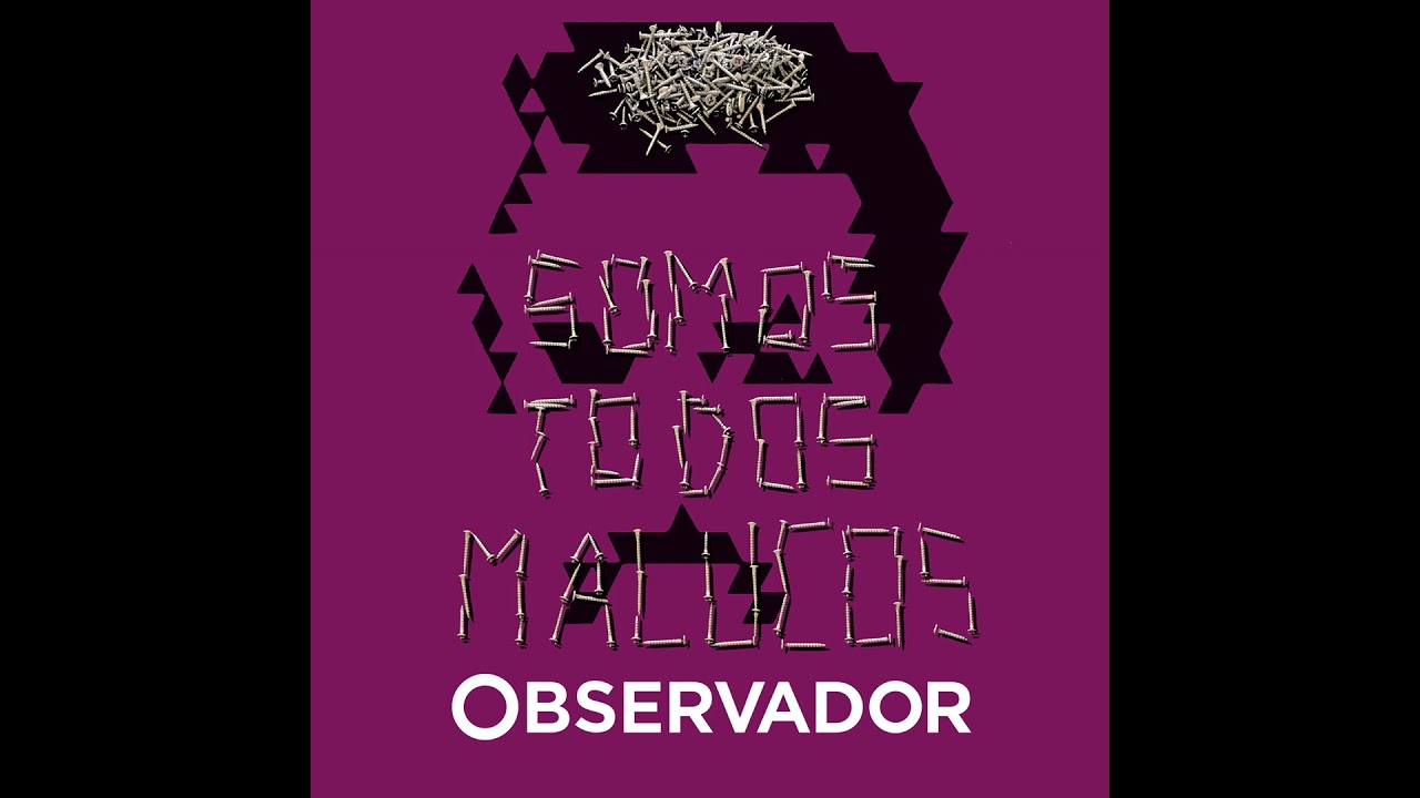 Até que ponto o que comes influencia o teu estar