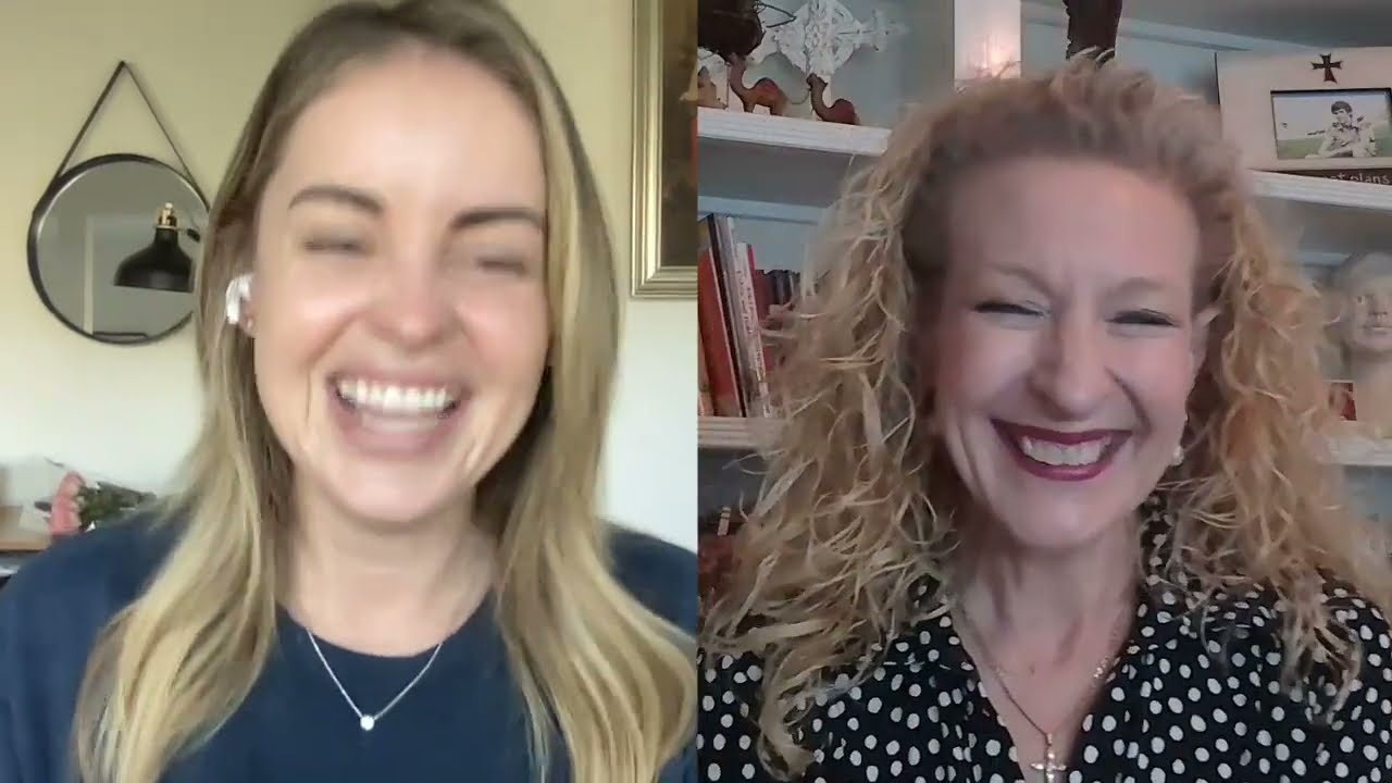 20 Years of Quilting & Sewing with Pam Mahshie of Bernina | Stitchhouse Texas