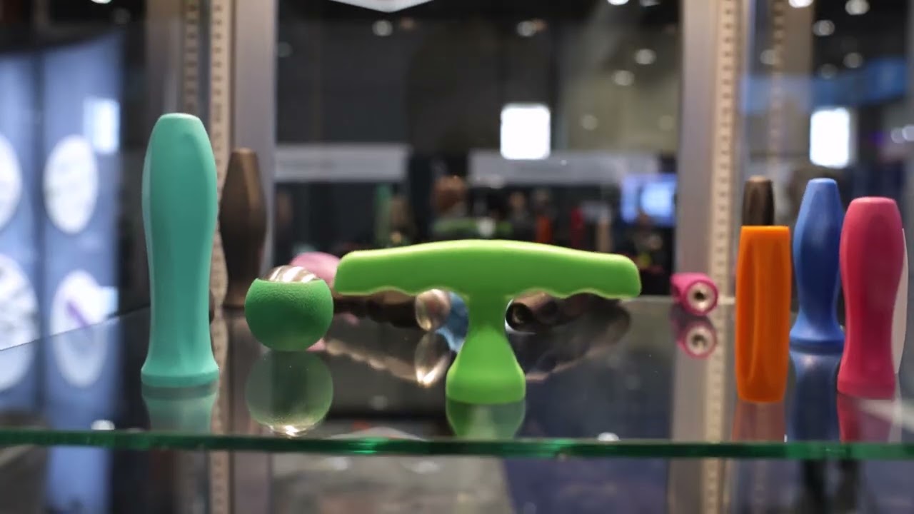 Precision ratchets and drivers
