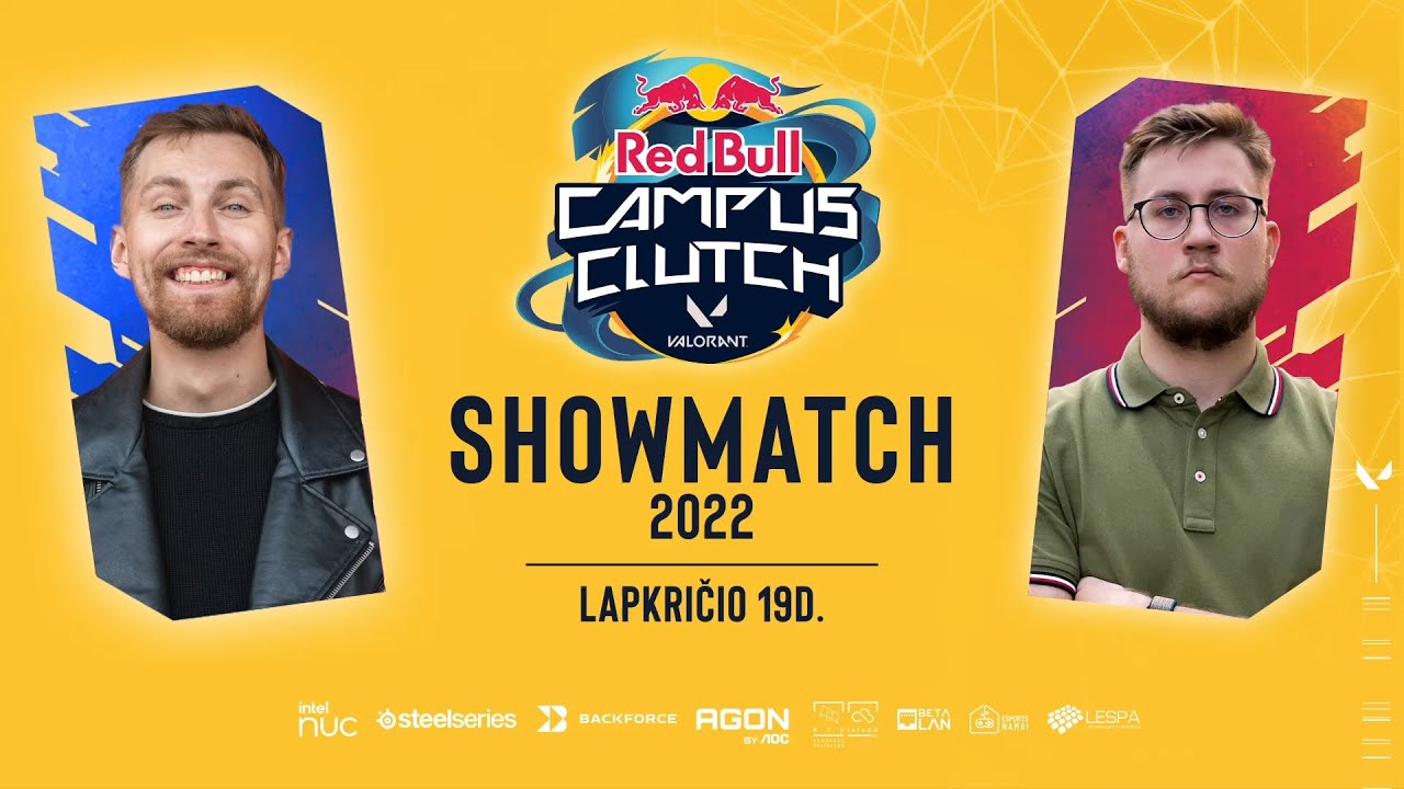 LTU REPUBLIC vs OMANTAS | SHOWMATCH 2022