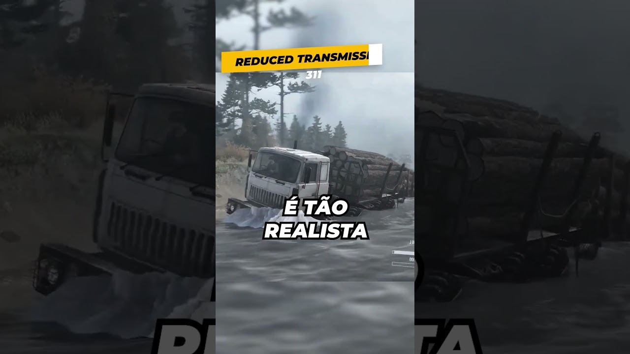 JOGOS MOBILE PARA JOGAR QUANDO ESTIVER NO T&Eacute;DIO #shorts