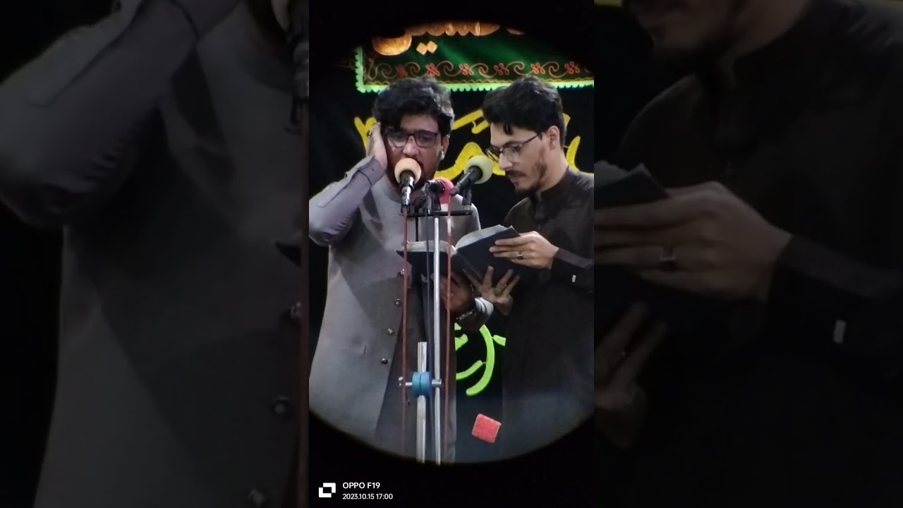  پشتو رباعی2023۔خاورو وایلی سترگے بیا وژاڑیدلے۔زین محمدی۔ ظہیر حسن۔حسن خیل کچئ