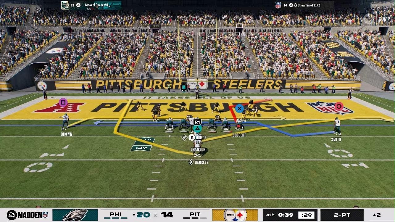 Madden NFL 26_20260117024659