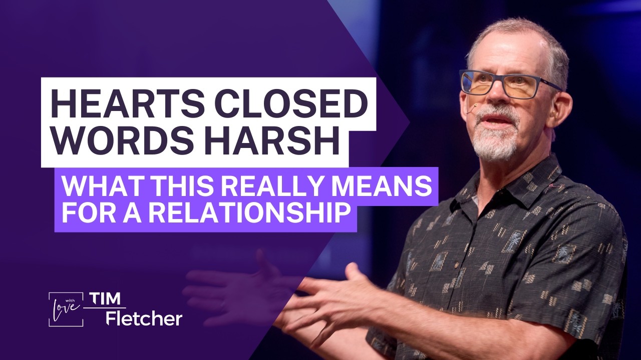 How to Know if a Relationship is Falling Apart | 