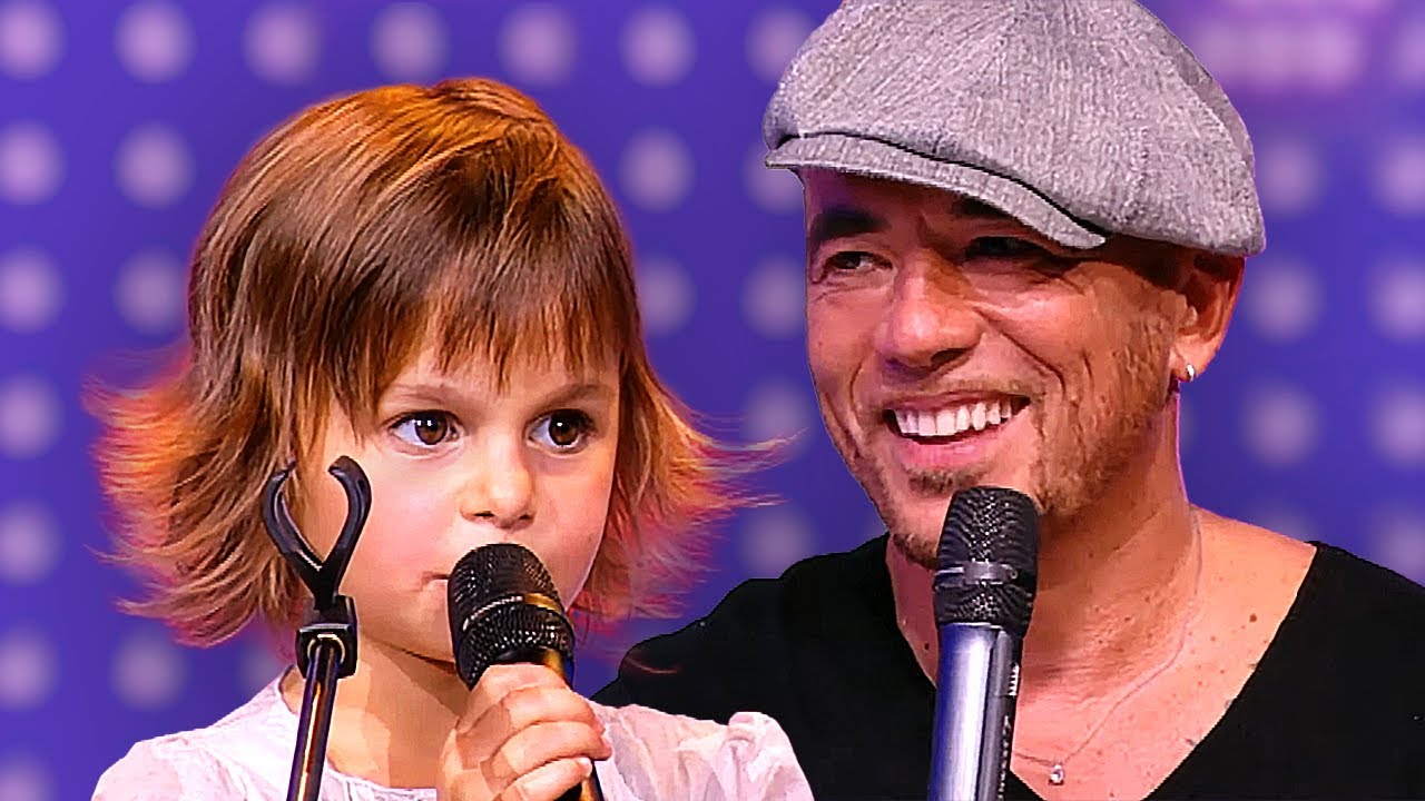 PASCAL OBISPO Bouleversé par la Reprise de LUCY | L'École des Fans | Émission Intégrale | EP04
